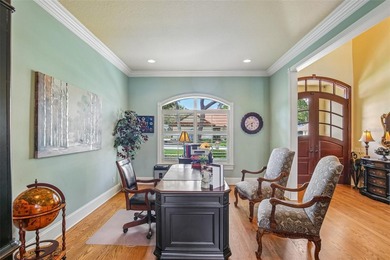 Under contract-accepting backup offers. Nestled within the gated - photo 16