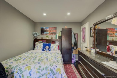 Experience the pinnacle of convenience in this beautifully - photo 16