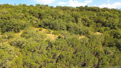 BUILD YOUR PRIVATE HILL COUNTRY RETREAT WITH LAKE & SUNSET VIEWS - photo 16