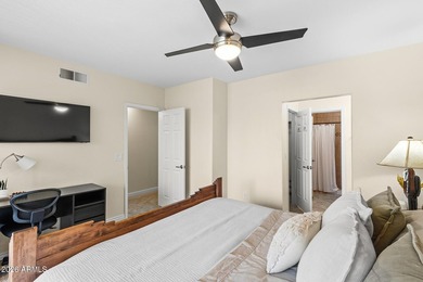 Beautifully updated and meticulously maintained, this desirable - photo 17