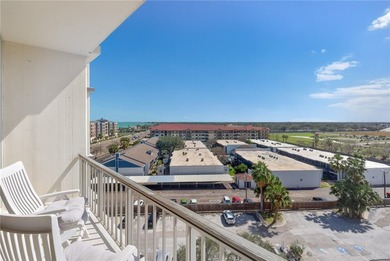 Experience coastal living on iconic Ocean Drive! This 1-bedroom - photo 17