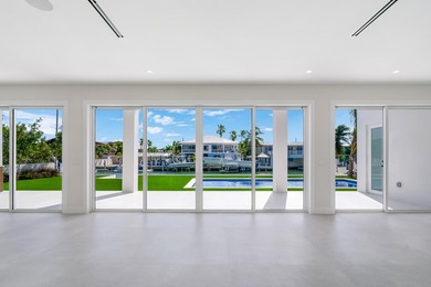 Welcome to paradise at 117 Leoni Drive in the exclusive Venetian - photo 7