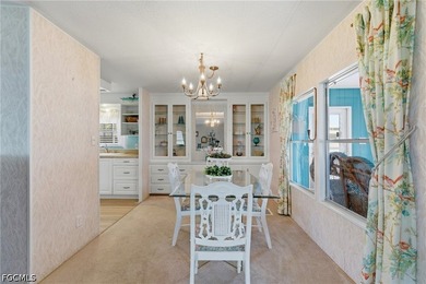 BEAUTIFULLY FURNISHED AND DECORATED--AND IT'S ALL INCLUDED!!! - photo 7