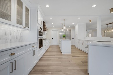 *PRICE IMPROVEMENT* Motivated Sellers! Set on 30 breathtaking - photo 7