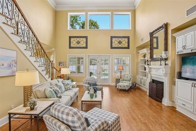 Under contract-accepting backup offers. Nestled within the gated - photo 17