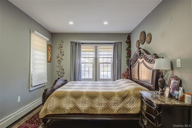 Experience the pinnacle of convenience in this beautifully - photo 17