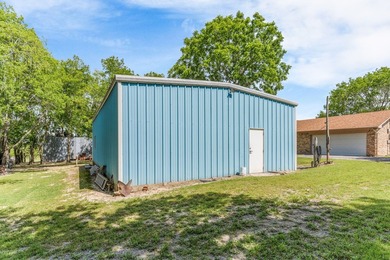 49.46 Acres in Van Alstyne, Texas. Prime for Development or - photo 17