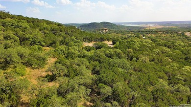 BUILD YOUR PRIVATE HILL COUNTRY RETREAT WITH LAKE & SUNSET VIEWS - photo 17