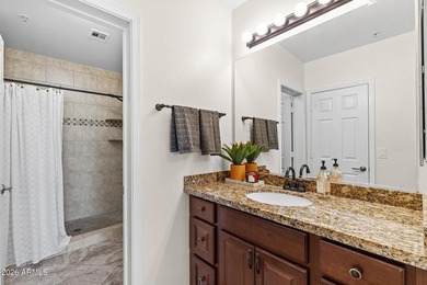 Beautifully updated and meticulously maintained, this desirable - photo 18