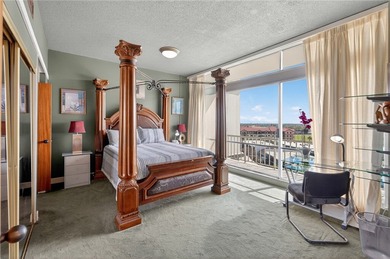 Experience coastal living on iconic Ocean Drive! This 1-bedroom - photo 18