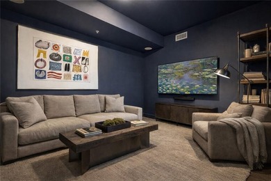 Welcome to Residence 1510 at The Brookwood - a stunningly