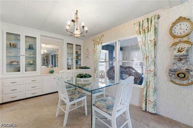 BEAUTIFULLY FURNISHED AND DECORATED--AND IT'S ALL INCLUDED!!! - photo 8