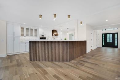 *PRICE IMPROVEMENT* Motivated Sellers! Set on 30 breathtaking - photo 8