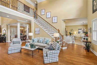 Under contract-accepting backup offers. Nestled within the gated - photo 18