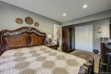 Experience the pinnacle of convenience in this beautifully - photo 18
