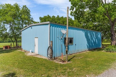 49.46 Acres in Van Alstyne, Texas. Prime for Development or - photo 18