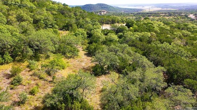 BUILD YOUR PRIVATE HILL COUNTRY RETREAT WITH LAKE & SUNSET VIEWS - photo 18