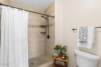 Beautifully updated and meticulously maintained, this desirable - photo 19