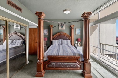 Experience coastal living on iconic Ocean Drive! This 1-bedroom - photo 19