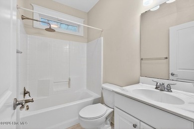 Upgraded Premium 1 Yr Home Warranty Included! You'll love coming - photo 19