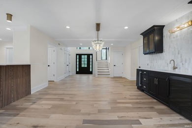 *PRICE IMPROVEMENT* Motivated Sellers! Set on 30 breathtaking - photo 9