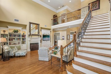 Under contract-accepting backup offers. Nestled within the gated - photo 19