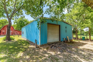 49.46 Acres in Van Alstyne, Texas. Prime for Development or - photo 19