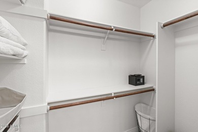 Beautifully updated and meticulously maintained, this desirable - photo 20