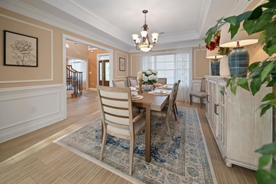 Discover exceptional comfort and timeless style in this - photo 10