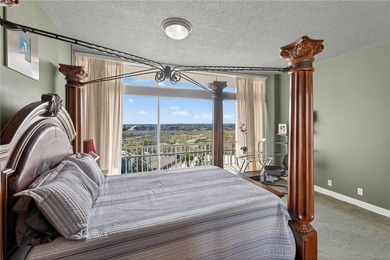 Experience coastal living on iconic Ocean Drive! This 1-bedroom - photo 20