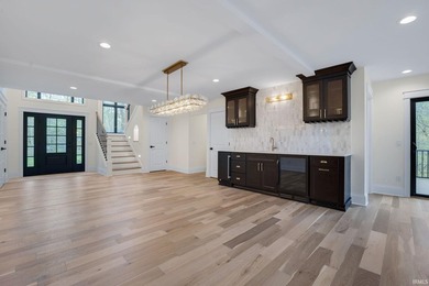 *PRICE IMPROVEMENT* Motivated Sellers! Set on 30 breathtaking - photo 10