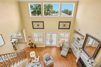 Under contract-accepting backup offers. Nestled within the gated - photo 20