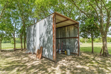 49.46 Acres in Van Alstyne, Texas. Prime for Development or - photo 20