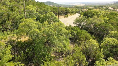 BUILD YOUR PRIVATE HILL COUNTRY RETREAT WITH LAKE & SUNSET VIEWS - photo 20