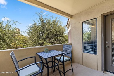 Beautifully updated and meticulously maintained, this desirable - photo 21