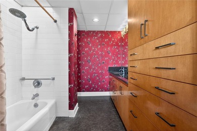 Experience coastal living on iconic Ocean Drive! This 1-bedroom - photo 21