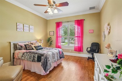 Under contract-accepting backup offers. Nestled within the gated - photo 21
