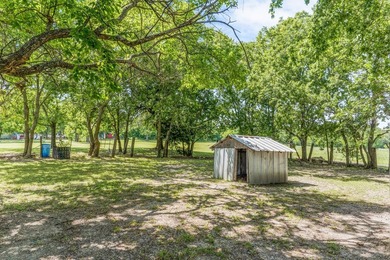 49.46 Acres in Van Alstyne, Texas. Prime for Development or - photo 21