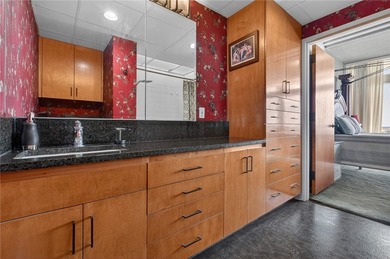 Experience coastal living on iconic Ocean Drive! This 1-bedroom - photo 22