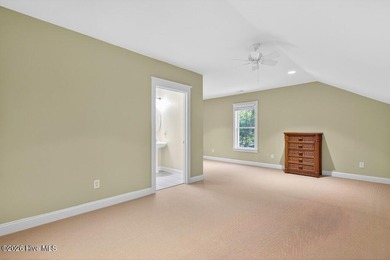 Upgraded Premium 1 Yr Home Warranty Included! You'll love coming - photo 22
