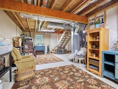 11.35 Acres | Springs | Pond | Creeks | Wildlife | Over 1,900 Sq - photo 22