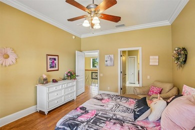 Under contract-accepting backup offers. Nestled within the gated - photo 22