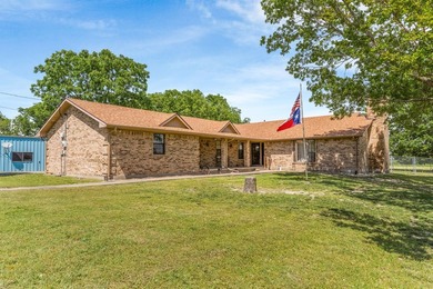 49.46 Acres in Van Alstyne, Texas. Prime for Development or - photo 22
