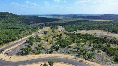 BUILD YOUR PRIVATE HILL COUNTRY RETREAT WITH LAKE & SUNSET VIEWS - photo 22