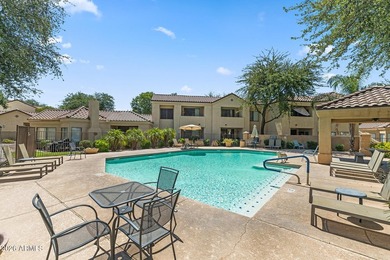 Beautifully updated and meticulously maintained, this desirable - photo 23