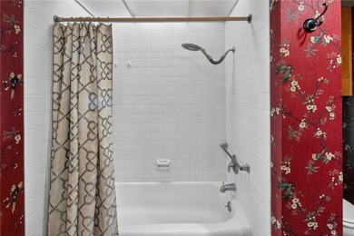 Experience coastal living on iconic Ocean Drive! This 1-bedroom - photo 23