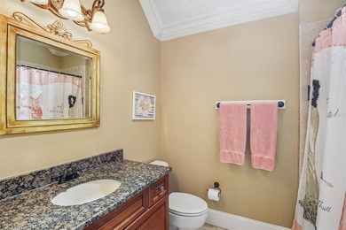 Under contract-accepting backup offers. Nestled within the gated - photo 23