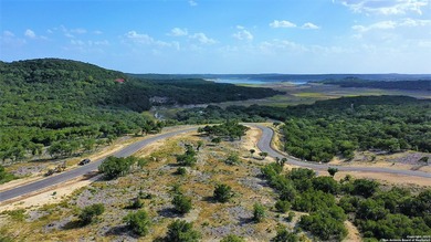 BUILD YOUR PRIVATE HILL COUNTRY RETREAT WITH LAKE & SUNSET VIEWS - photo 23