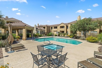 Beautifully updated and meticulously maintained, this desirable - photo 24