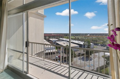 Experience coastal living on iconic Ocean Drive! This 1-bedroom - photo 24